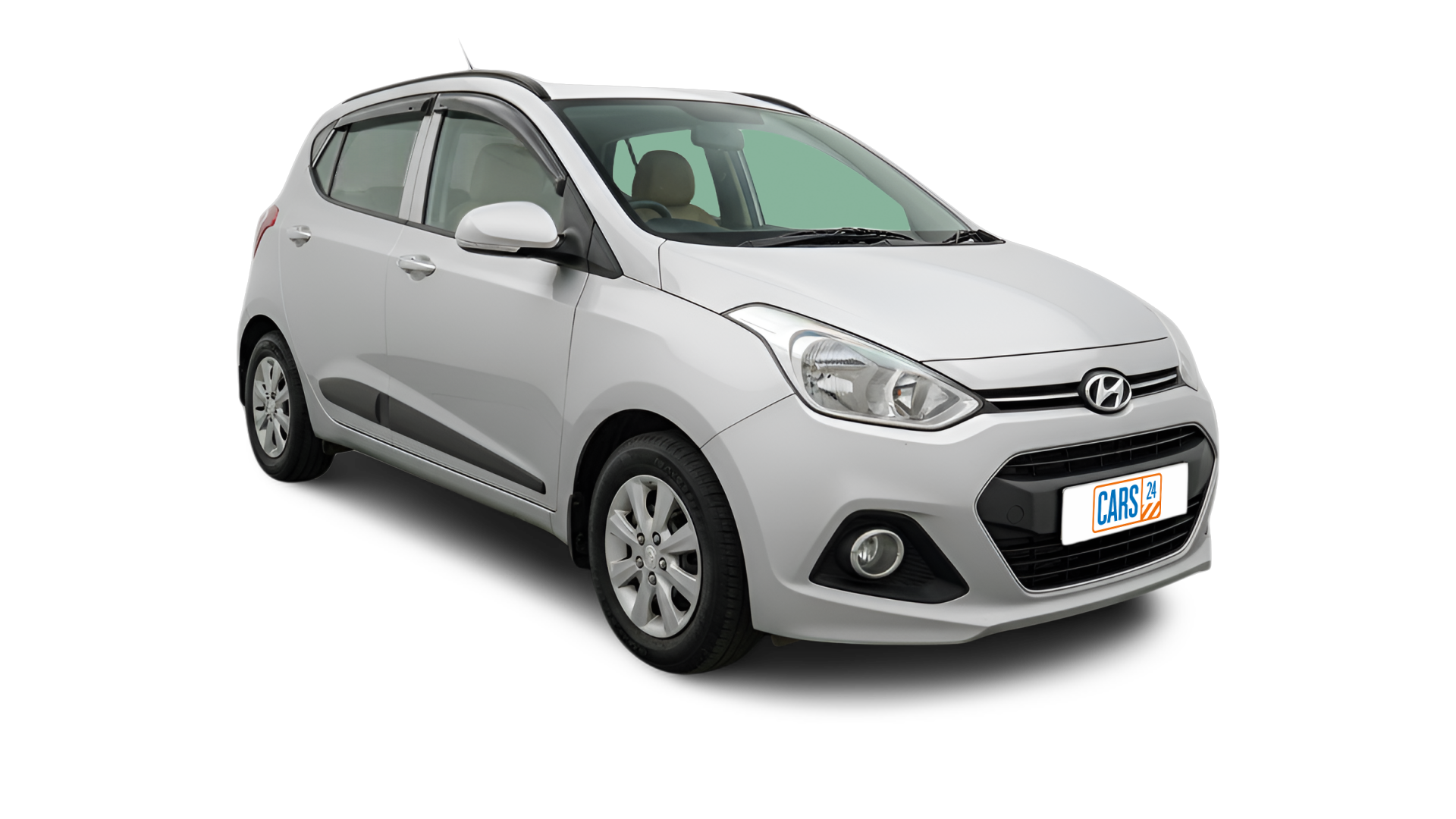Hyundai Grand i10-img